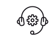 Support Logo