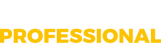 Tuning24 Professional Logo